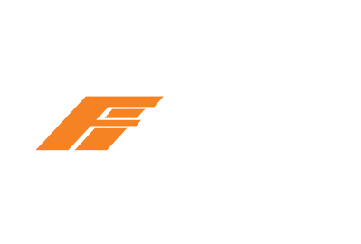 fisher industries