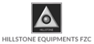 Hillstone equipments fzc